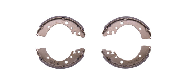 8DB 355 001-651 HELLA