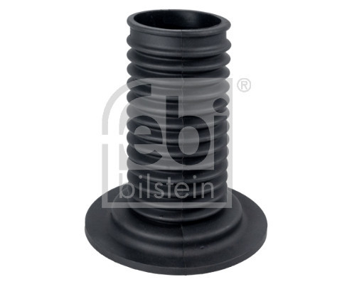 173593 FEBI BILSTEIN