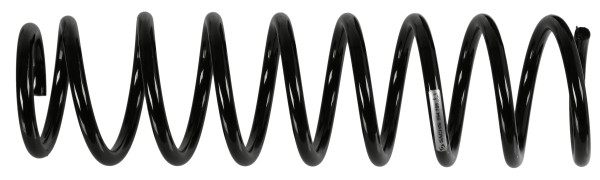 1000665956