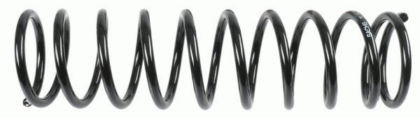 997 697