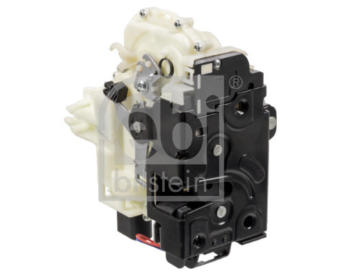 178561 FEBI BILSTEIN