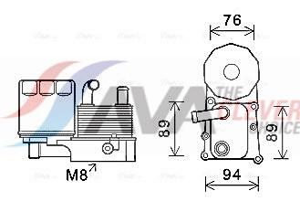 FD3598H