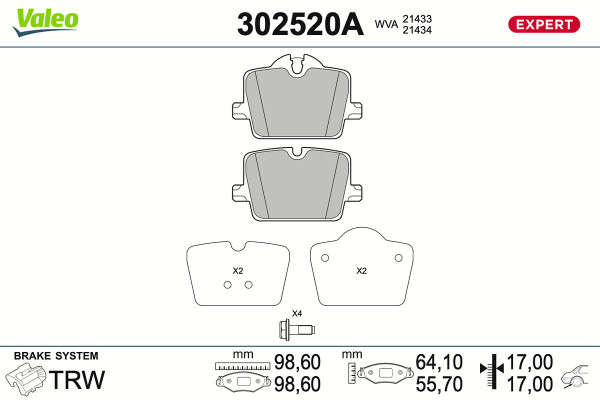 302520A