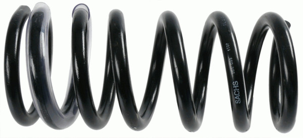 994 099