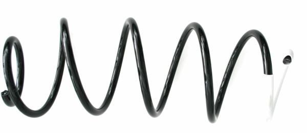 998 382