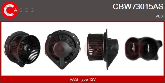 CBW73015AS