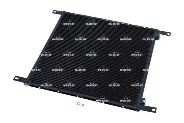 350392 NRF