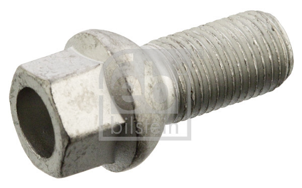 46624 FEBI BILSTEIN