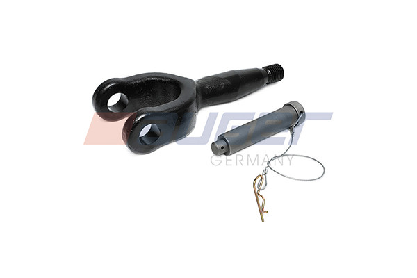 124793 AUGER