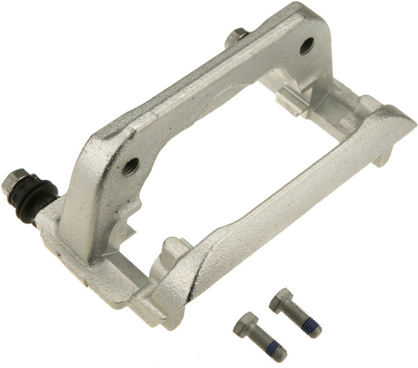 BDA1050