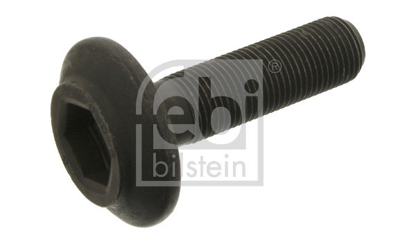 33529 FEBI BILSTEIN