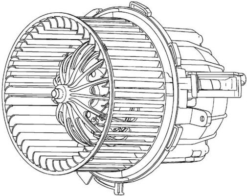 AB 115 000P