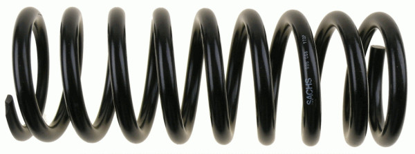 996 068