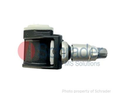 3189 SCHRADER