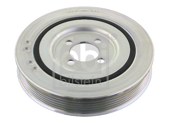 27824 FEBI BILSTEIN