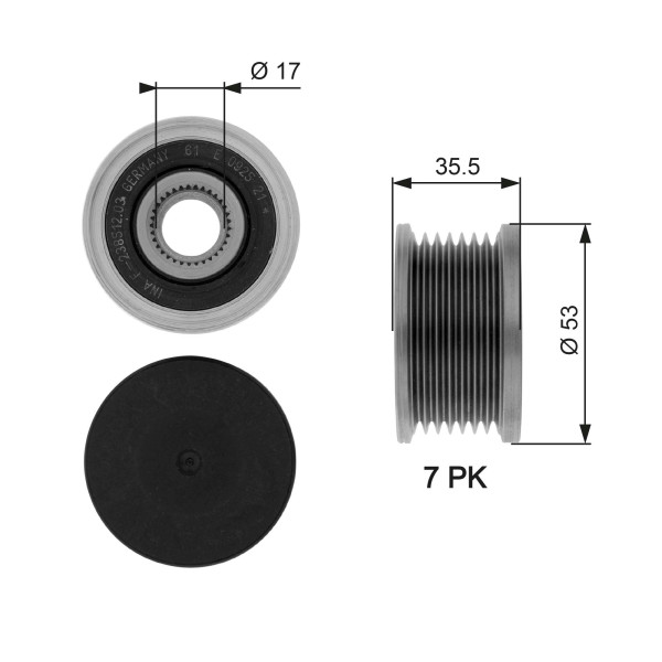 1001096851