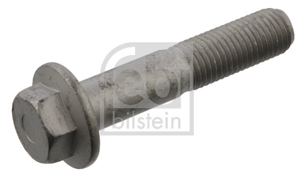 35629 FEBI BILSTEIN