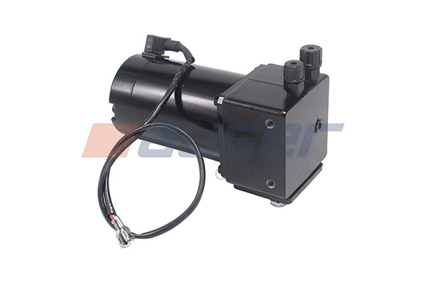 108808 AUGER