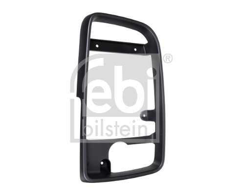 107556 FEBI BILSTEIN