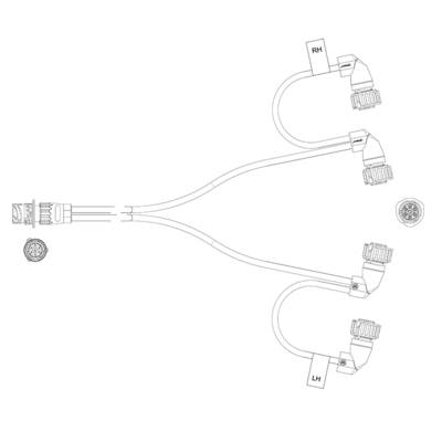 496025603