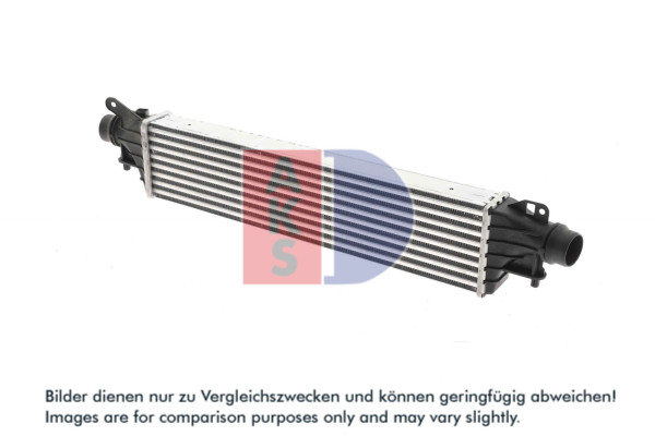 157067N
