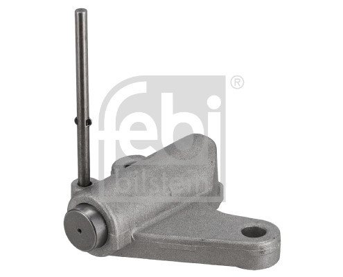 25418 FEBI BILSTEIN