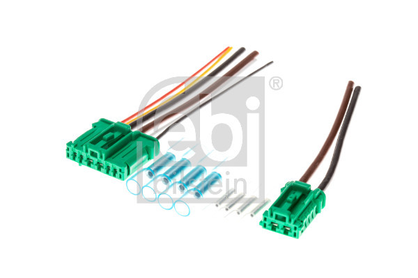 107039 FEBI BILSTEIN