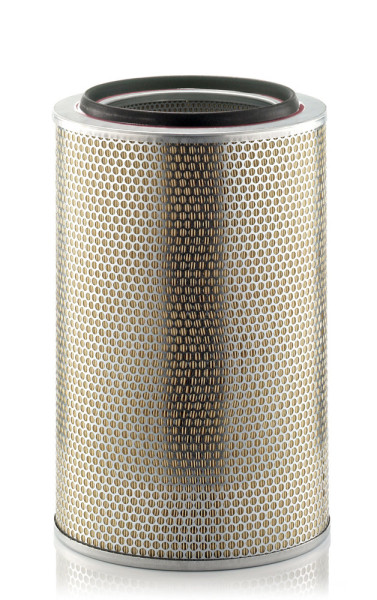 C 30 850/3