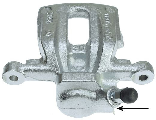 38152800