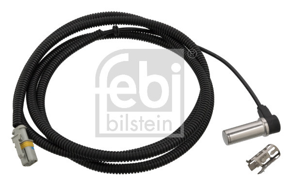 102457 FEBI BILSTEIN