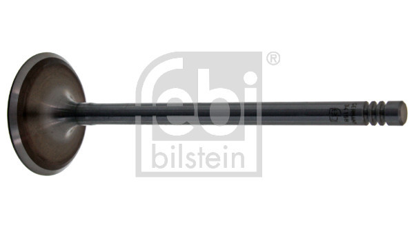 34158 FEBI BILSTEIN