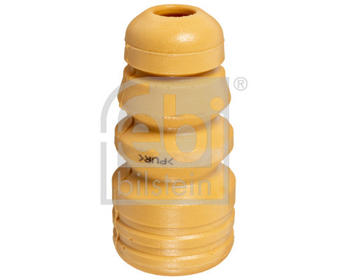 29779 FEBI BILSTEIN