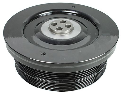 6400020