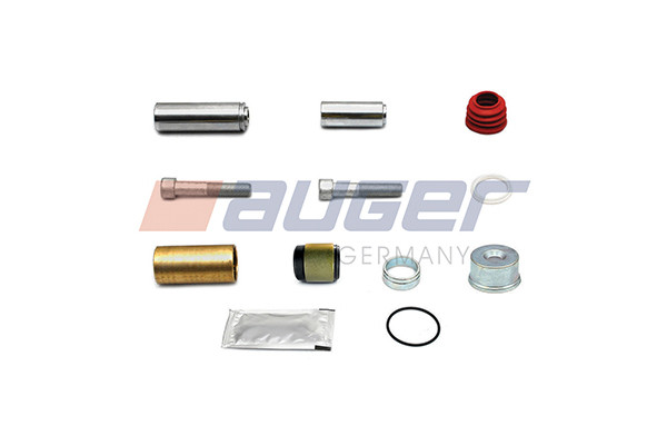78333 AUGER