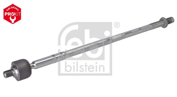 36691 FEBI BILSTEIN