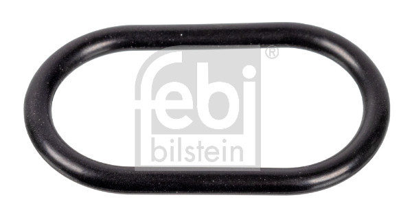 173929 FEBI BILSTEIN