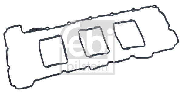 102607 FEBI BILSTEIN