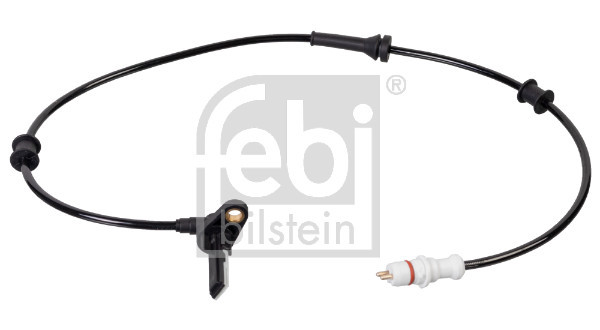 173587 FEBI BILSTEIN