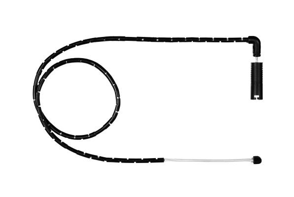1000755047