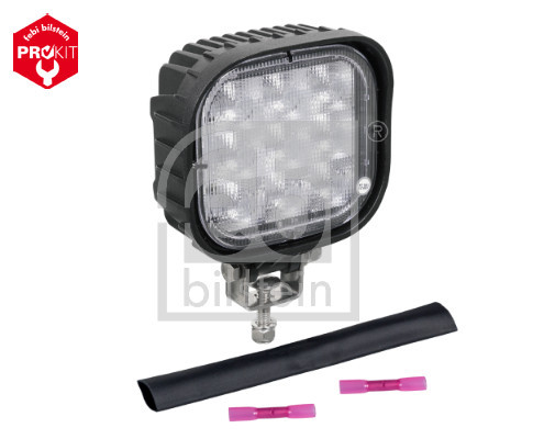 104017 FEBI BILSTEIN