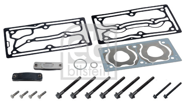 181480 FEBI BILSTEIN
