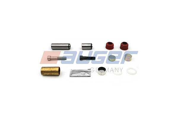 87670 AUGER