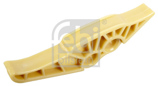 49534 FEBI BILSTEIN