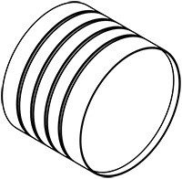 1001254123