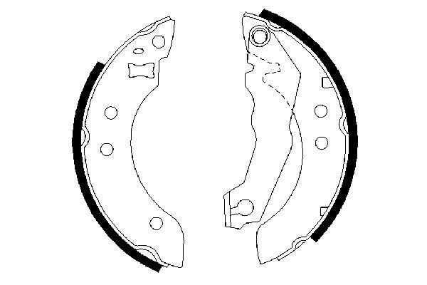0 986 487 035