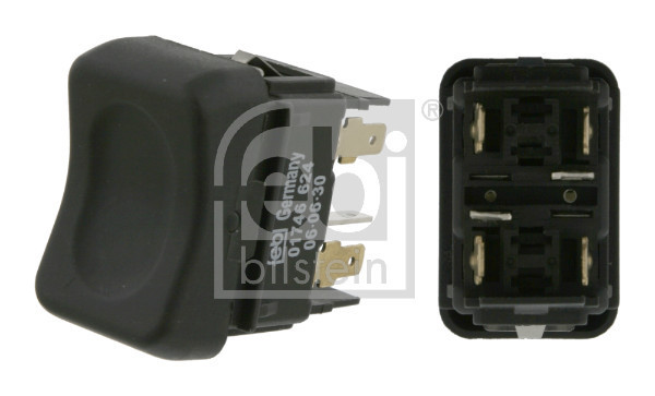 01746 FEBI BILSTEIN
