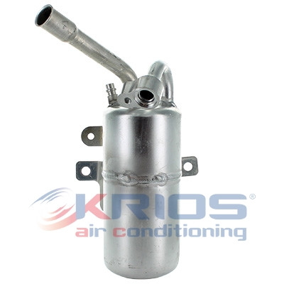 K132153 HOFFER