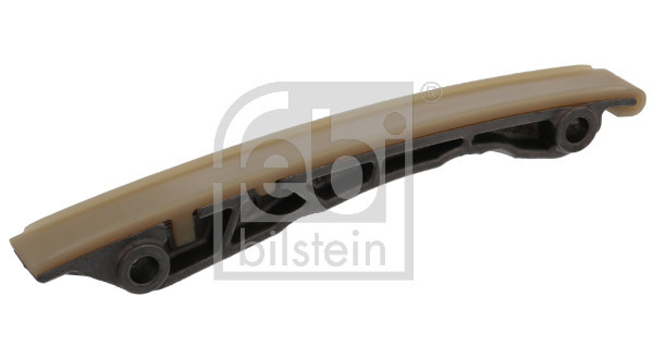 49435 FEBI BILSTEIN