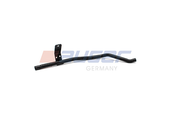 82397 AUGER