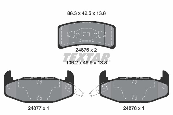 2487601